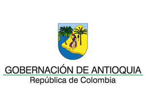 Logo gobernaci%c3%b3n de antioquia