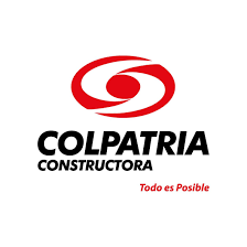 Colpatria