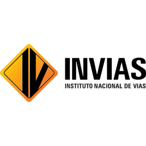 Invias horizontal