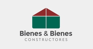 Imagen destacada general