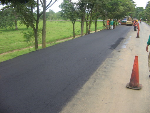 Via necocli turbo 018 %281%29