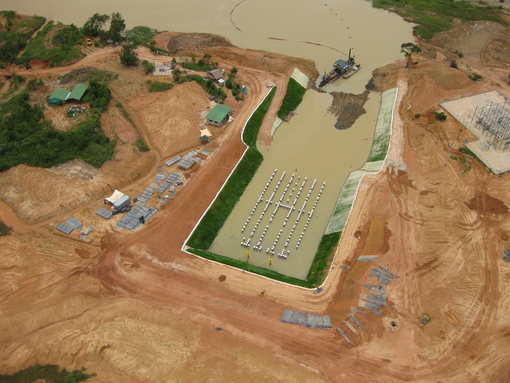 Copy of d%c3%a1rsena %2885%29