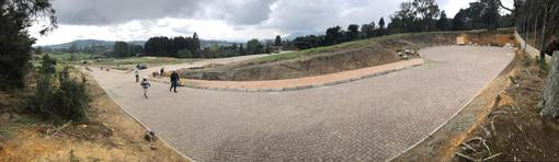 Copy of altos de arrayanes %289%29