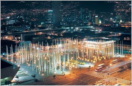 Copy of plaza de la luz 01