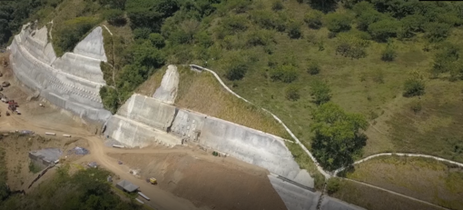 Captura pacifico 1 %284%29