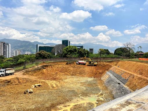 Whatsapp image 2025 01 16 at 4.48.26 pm