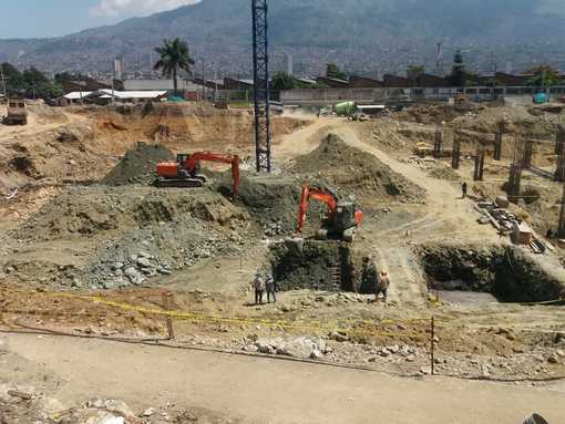 Florida %2810%29 %282%29