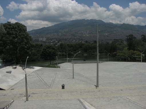 Parque norte 18 %281%29