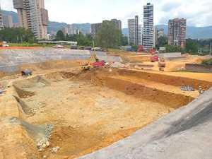 Copy of selecto %285%29