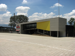 Copy of parque norte 22 %281%29